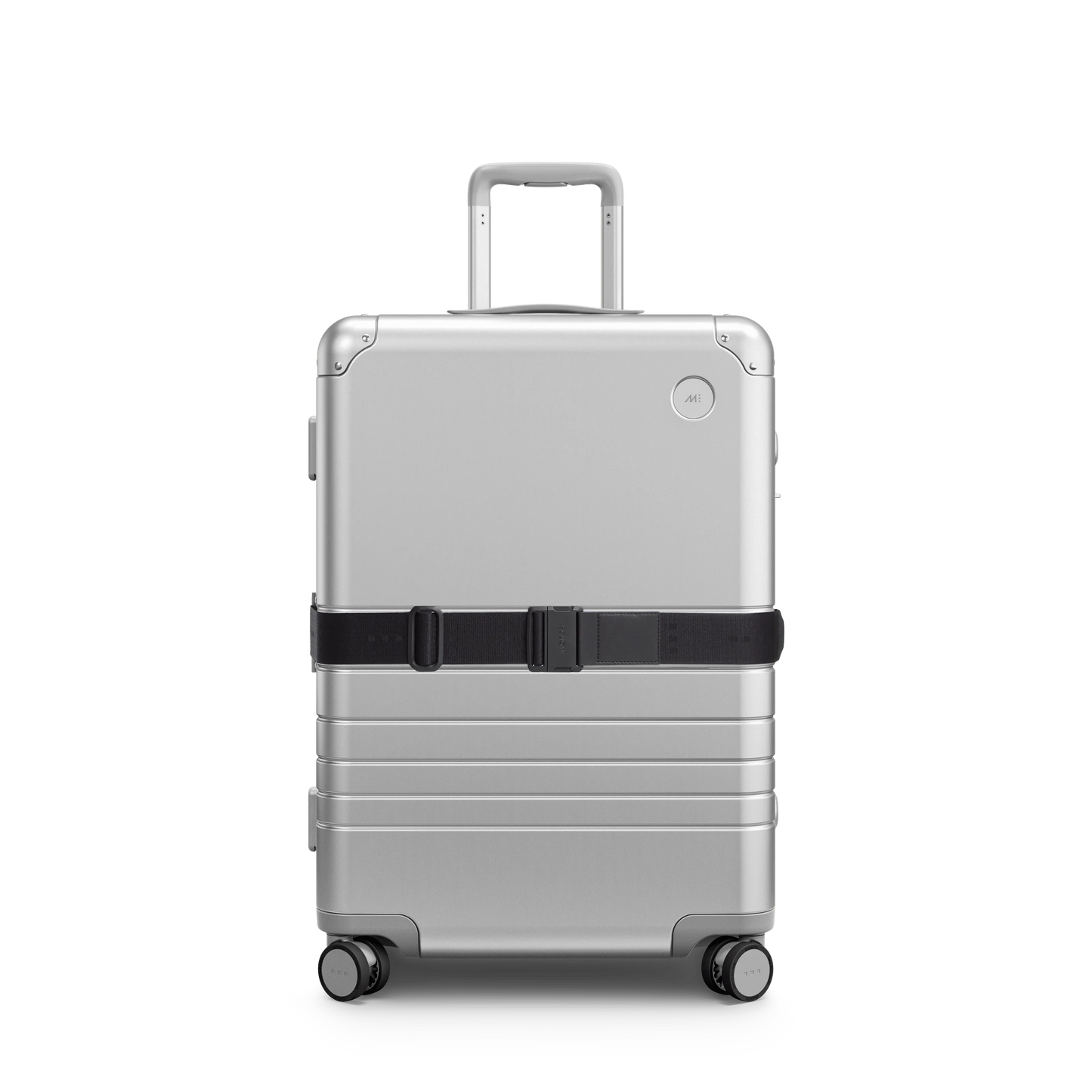 Luggage Strap