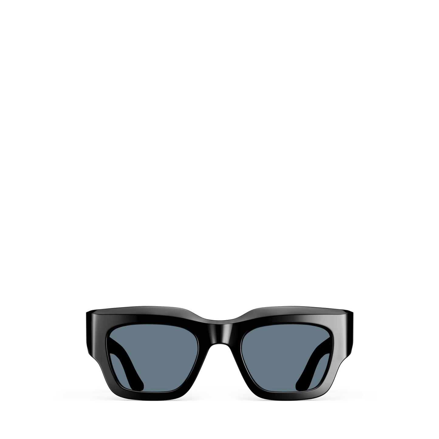 Intrados Sunglasses