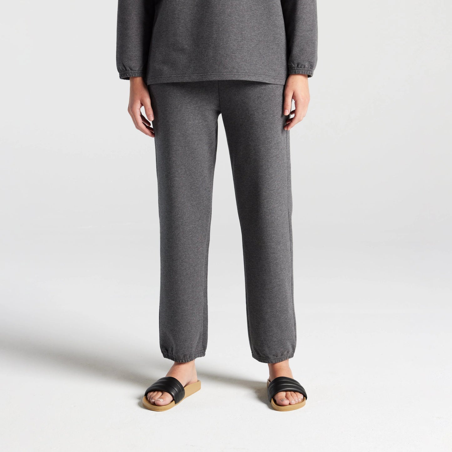 Kyoto Pants