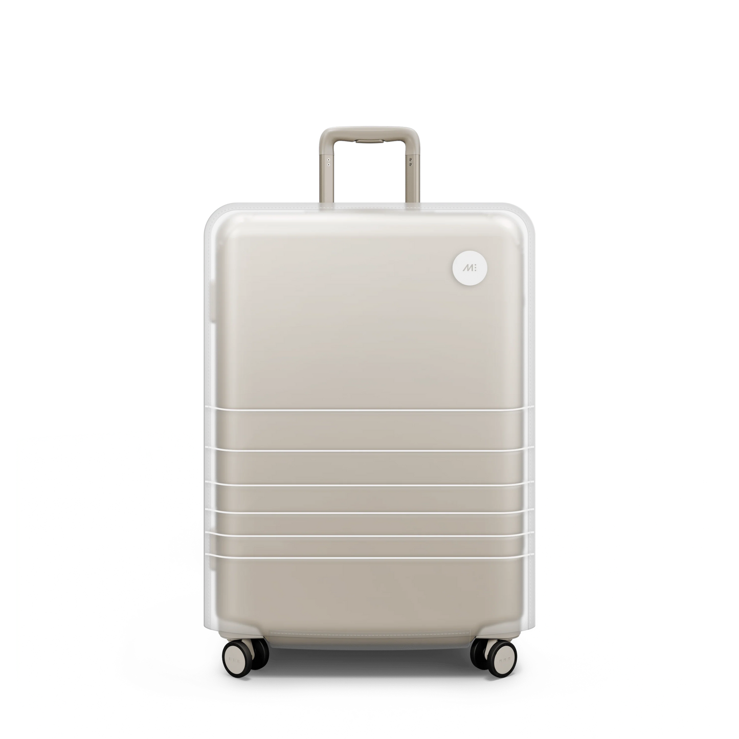 Luggage Cover