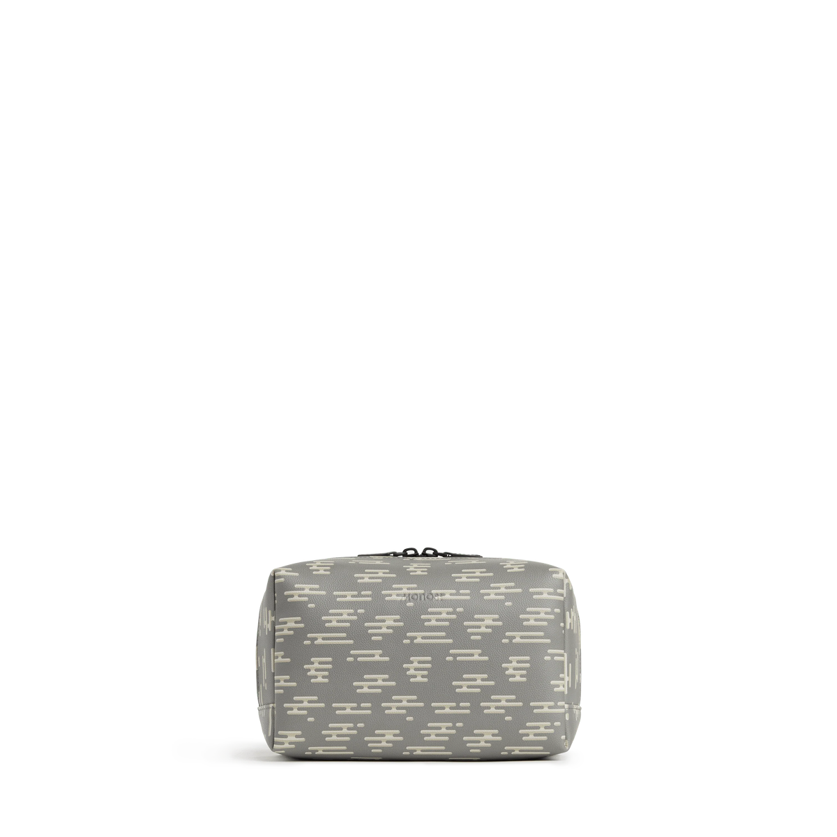 Metro Toiletry Case