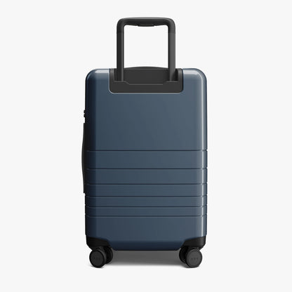 Carry-On
