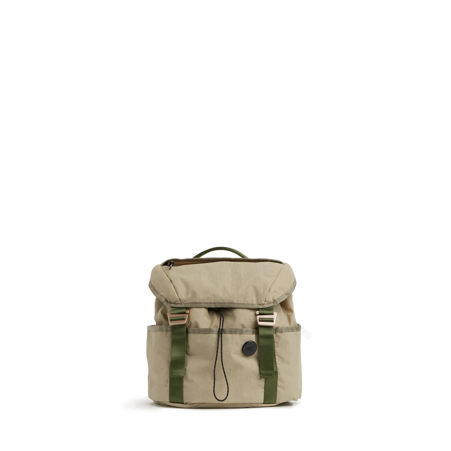 Field Small Backpack