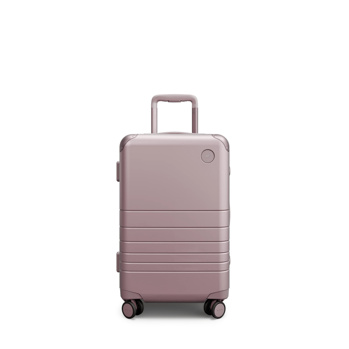Hybrid Carry-On