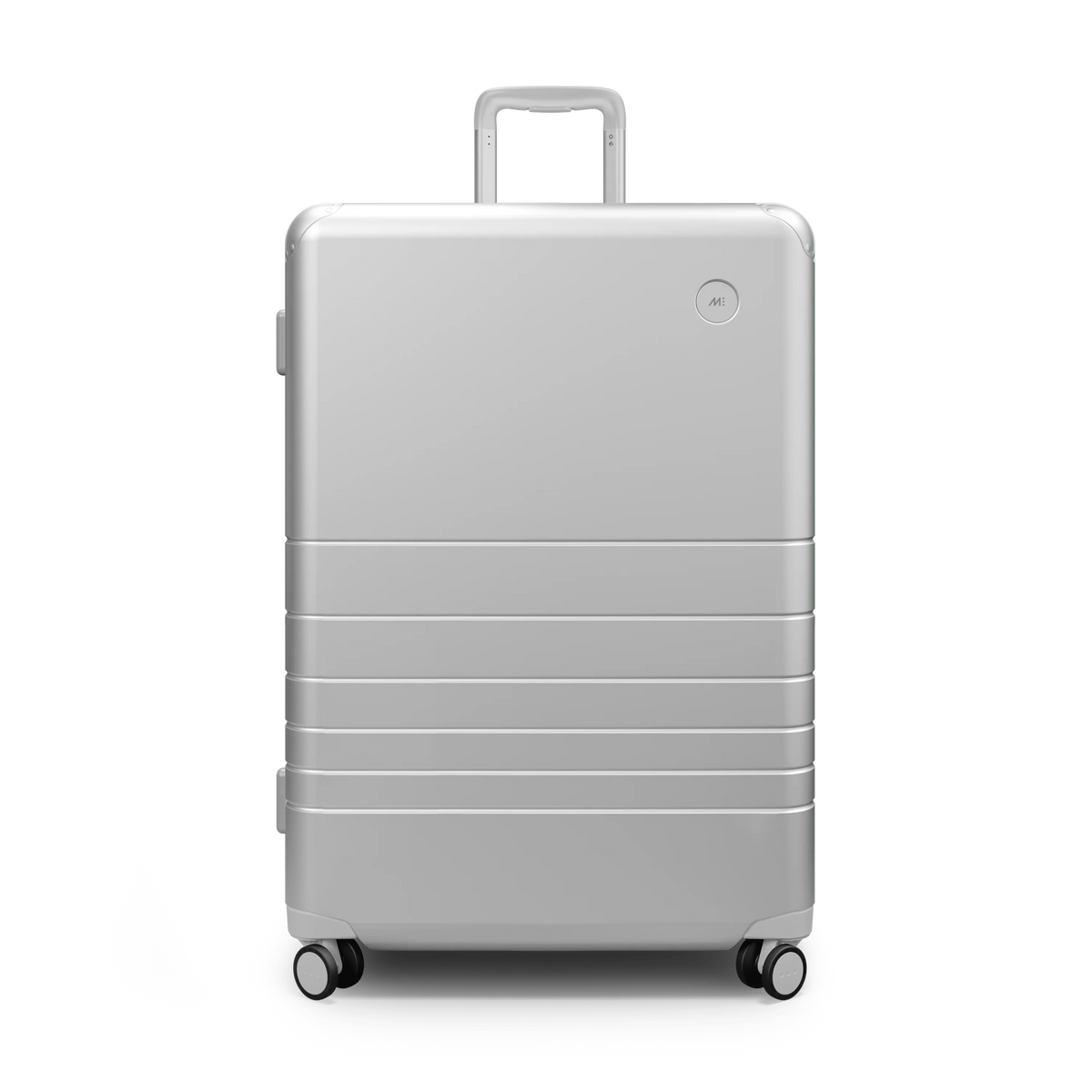 Hybrid Check-In Large