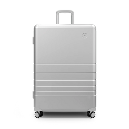 Hybrid Check-In Large