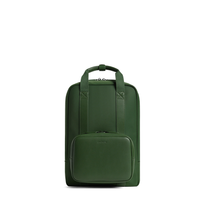 Metro Backpack