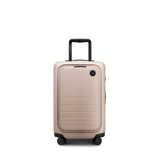 Carry-On Pro
