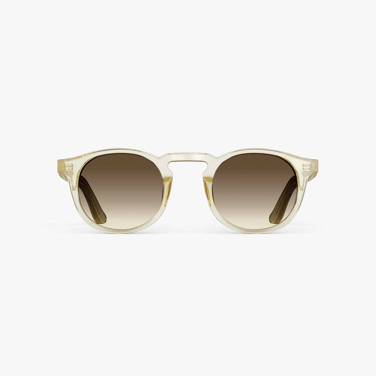 Atrium Sunglasses