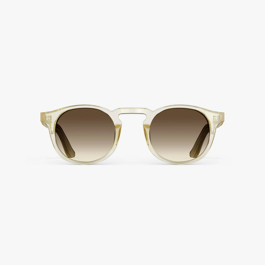 Atrium Sunglasses