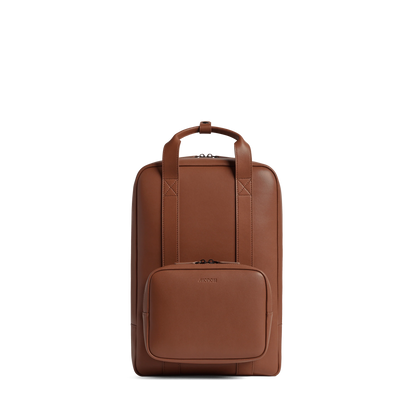 Metro Backpack