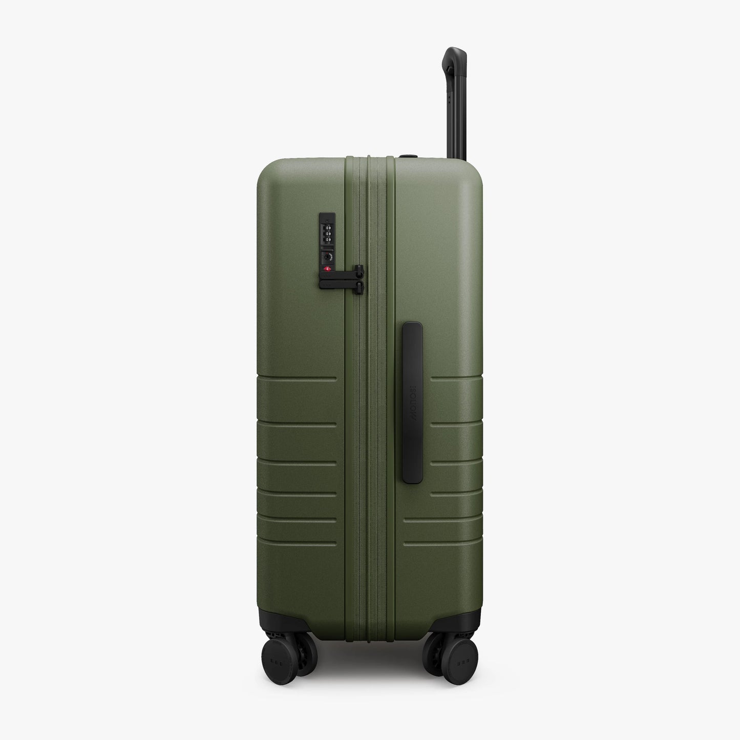Expandable Check-In Medium