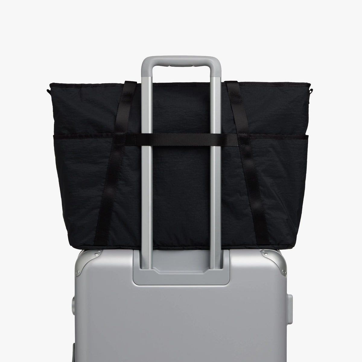 Field Tote