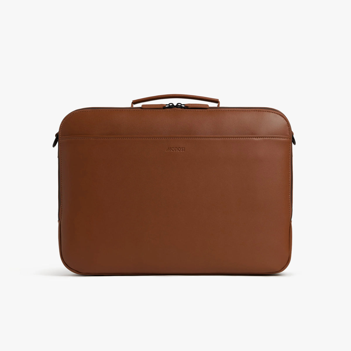 Metro Briefcase