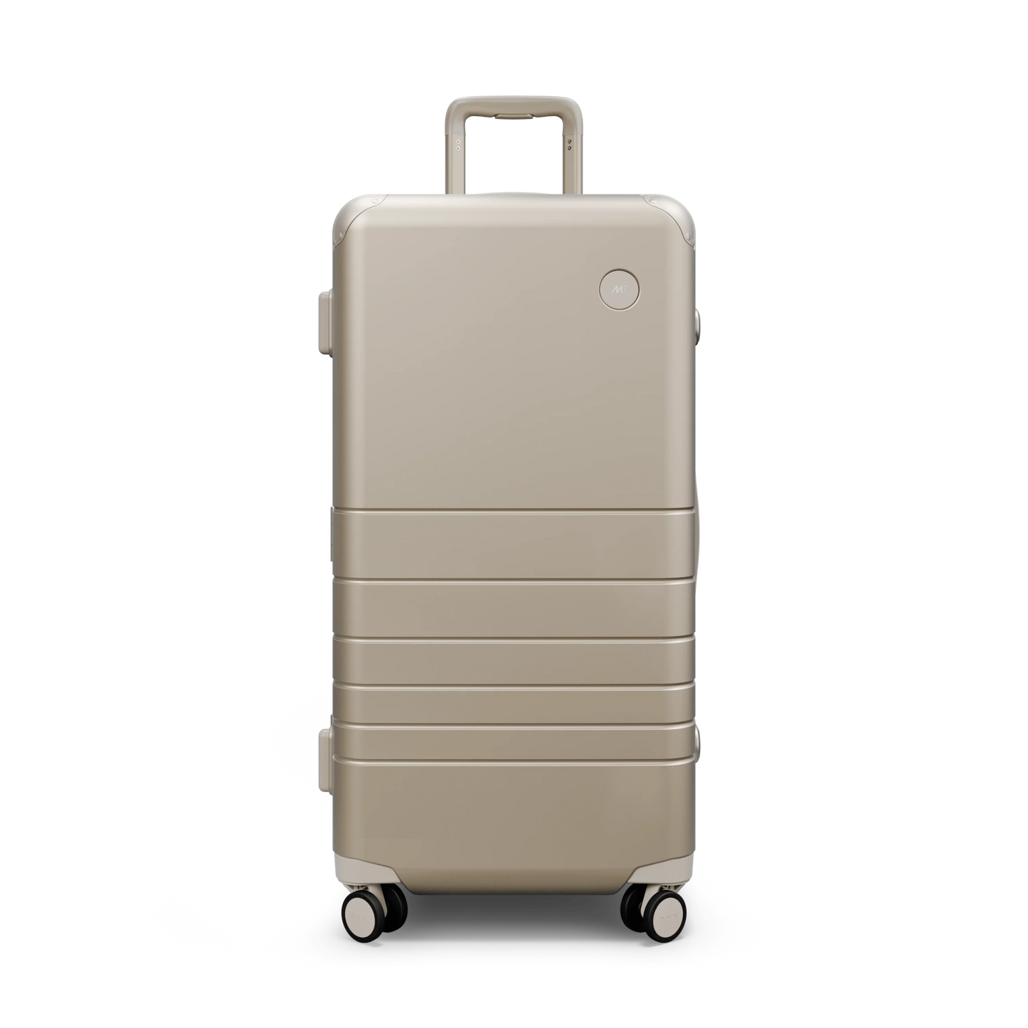 Hybrid Trunk Large
