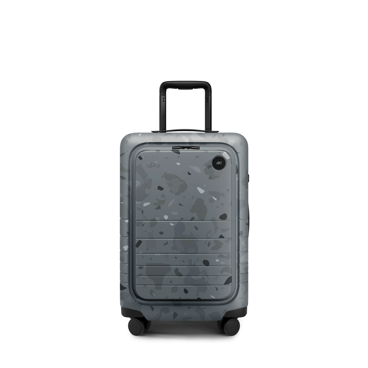 Carry-On Pro Plus