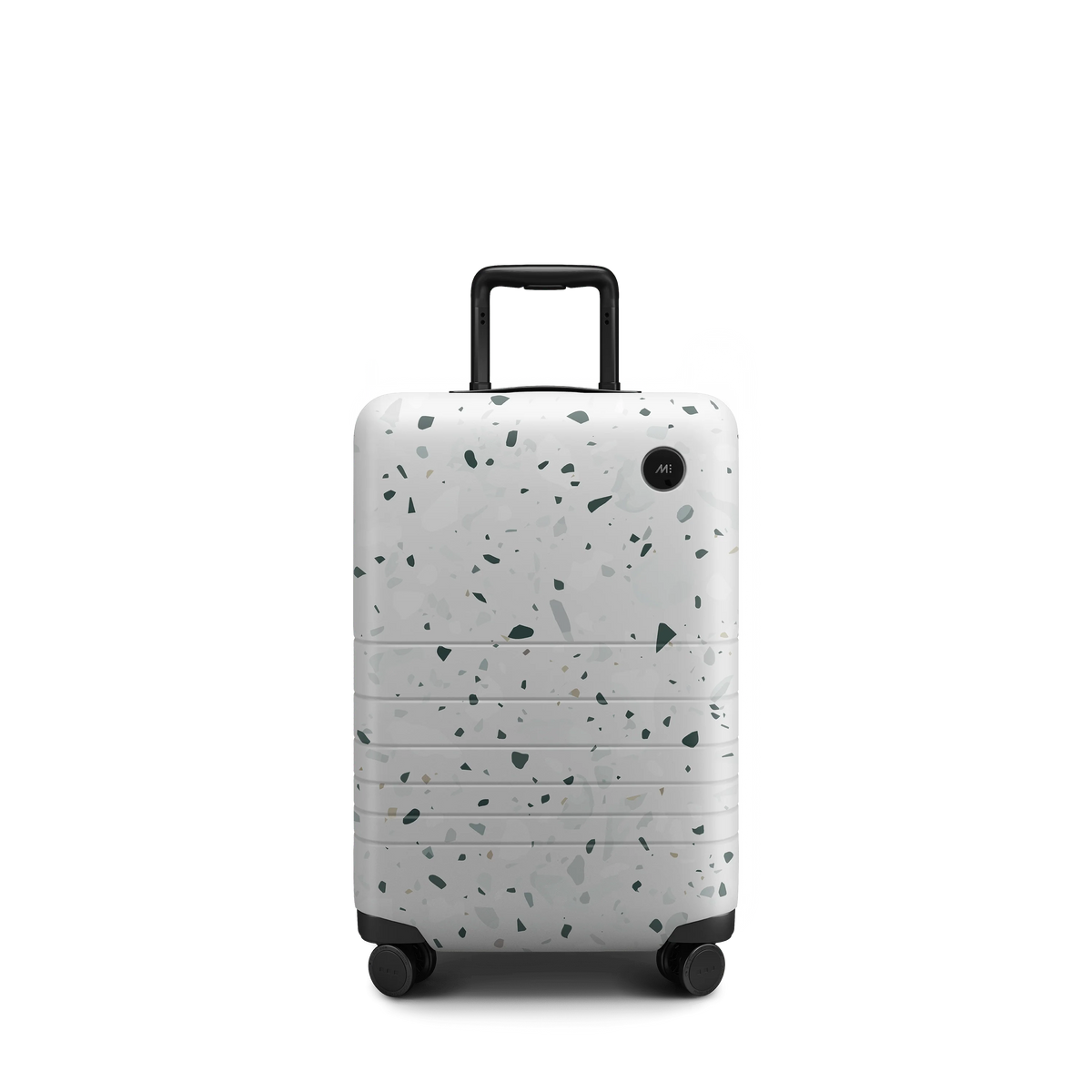 Carry-On Plus