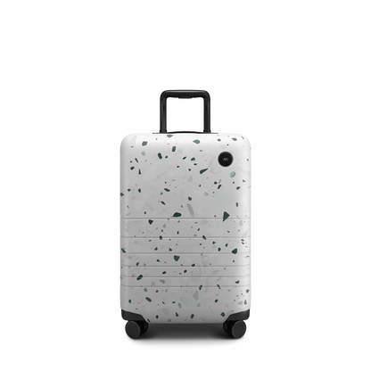 Carry-On Plus