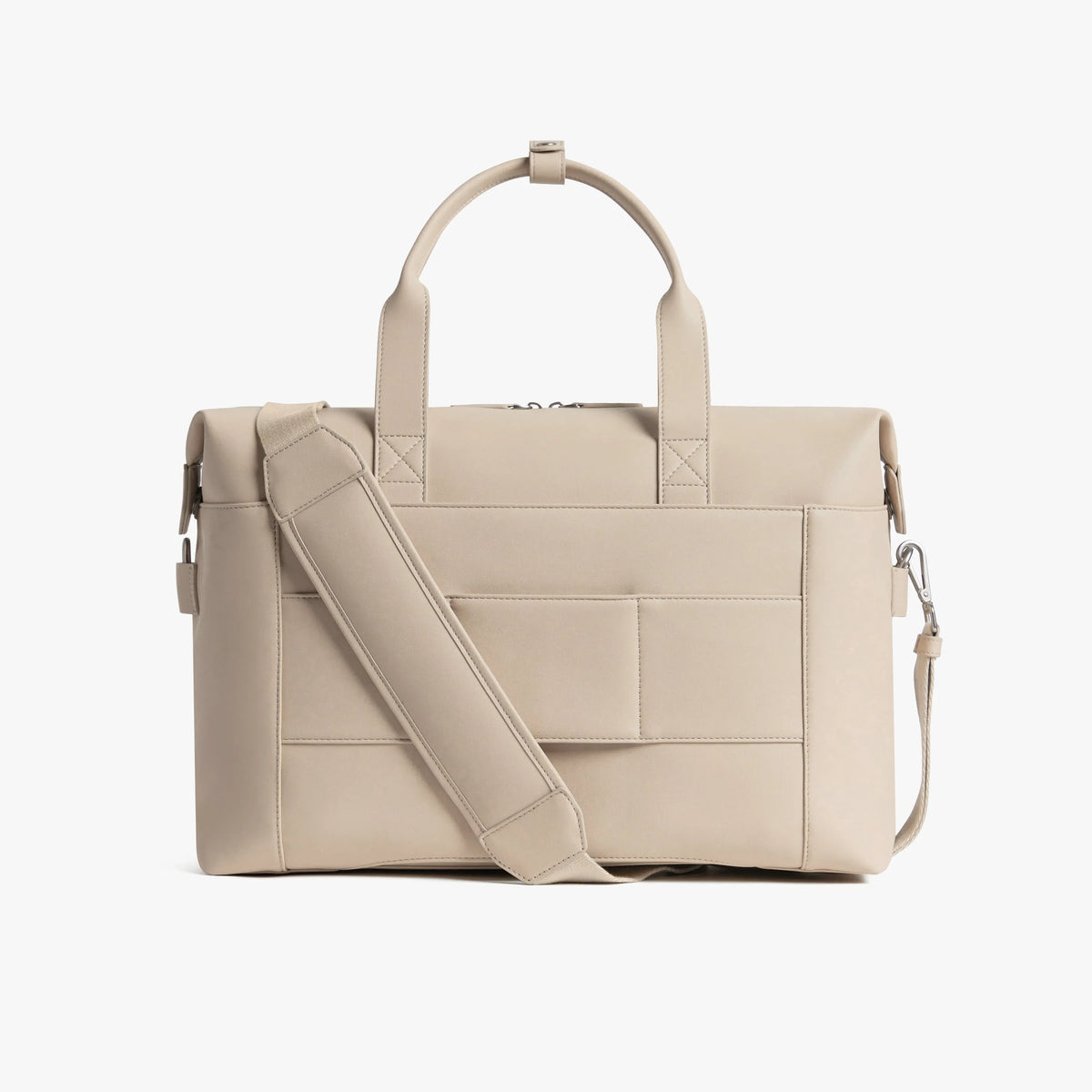 Metro Duffel