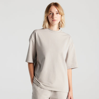 Kyoto Short Sleeve
