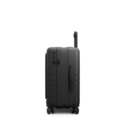 Expandable Carry-On Pro