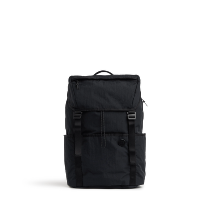 Field Backpack