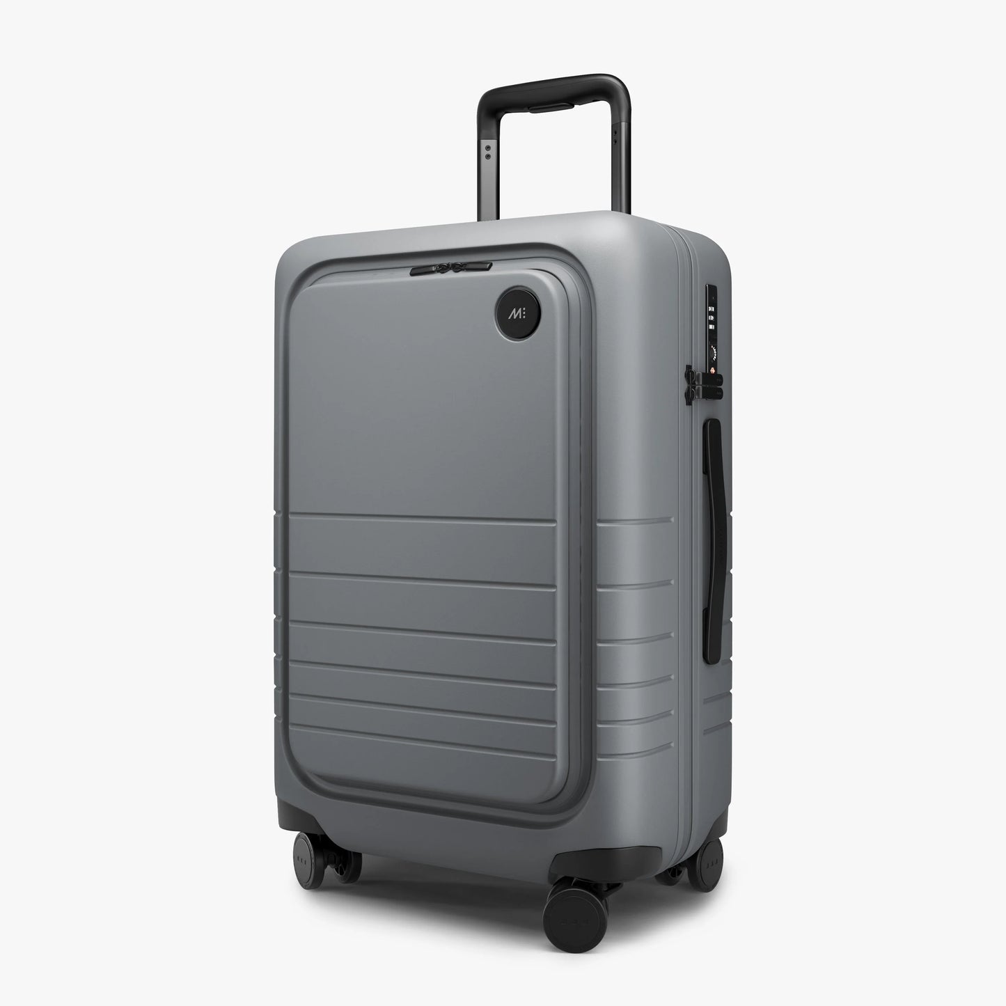 Carry-On Pro