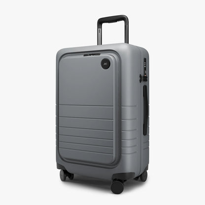 Carry-On Pro