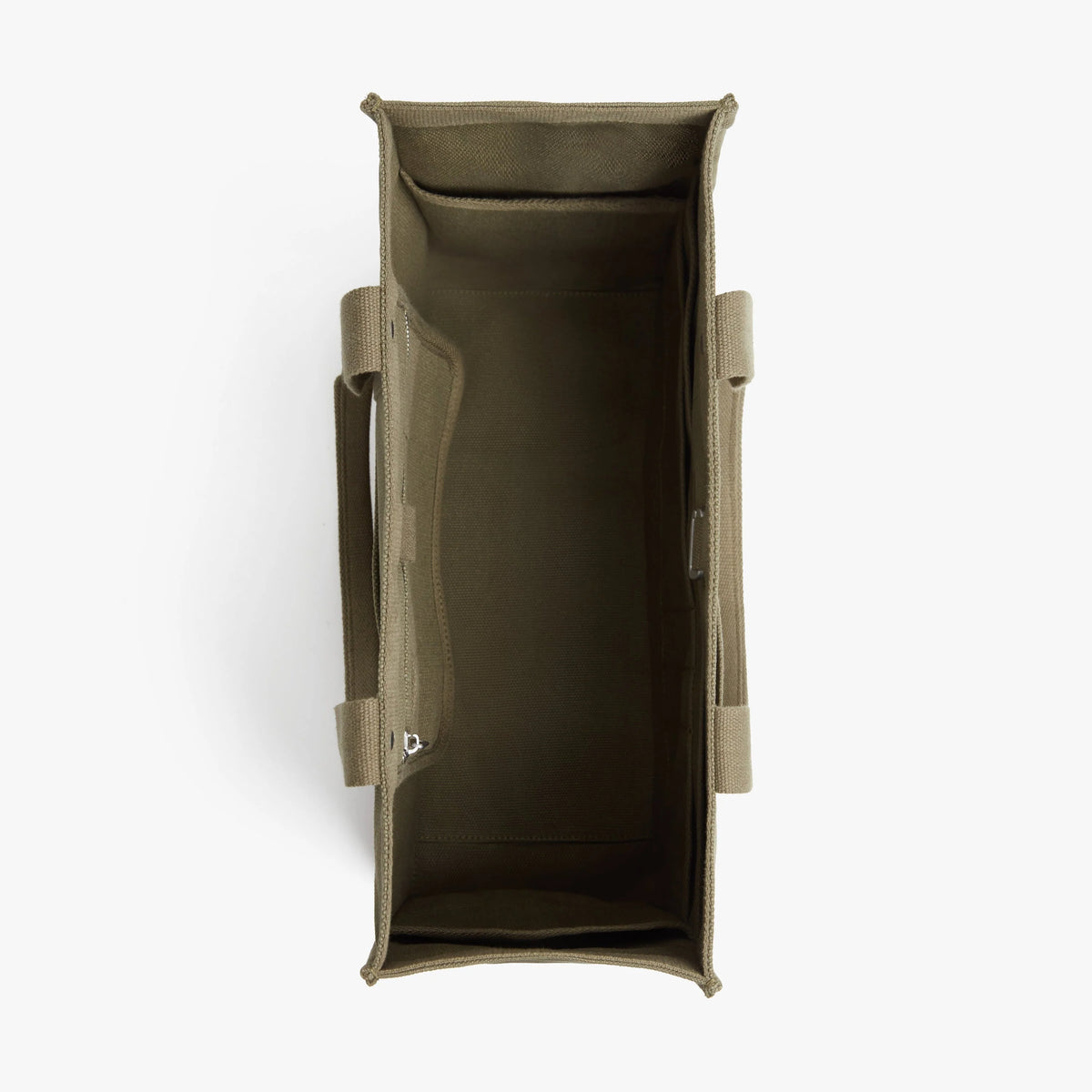 Gesso Tote