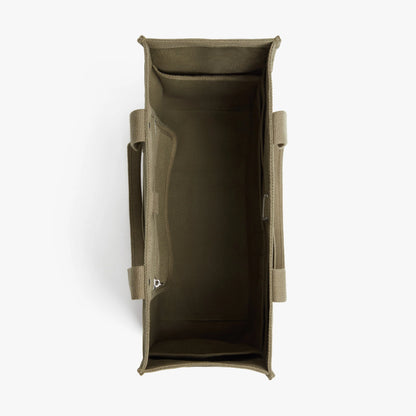 Gesso Tote