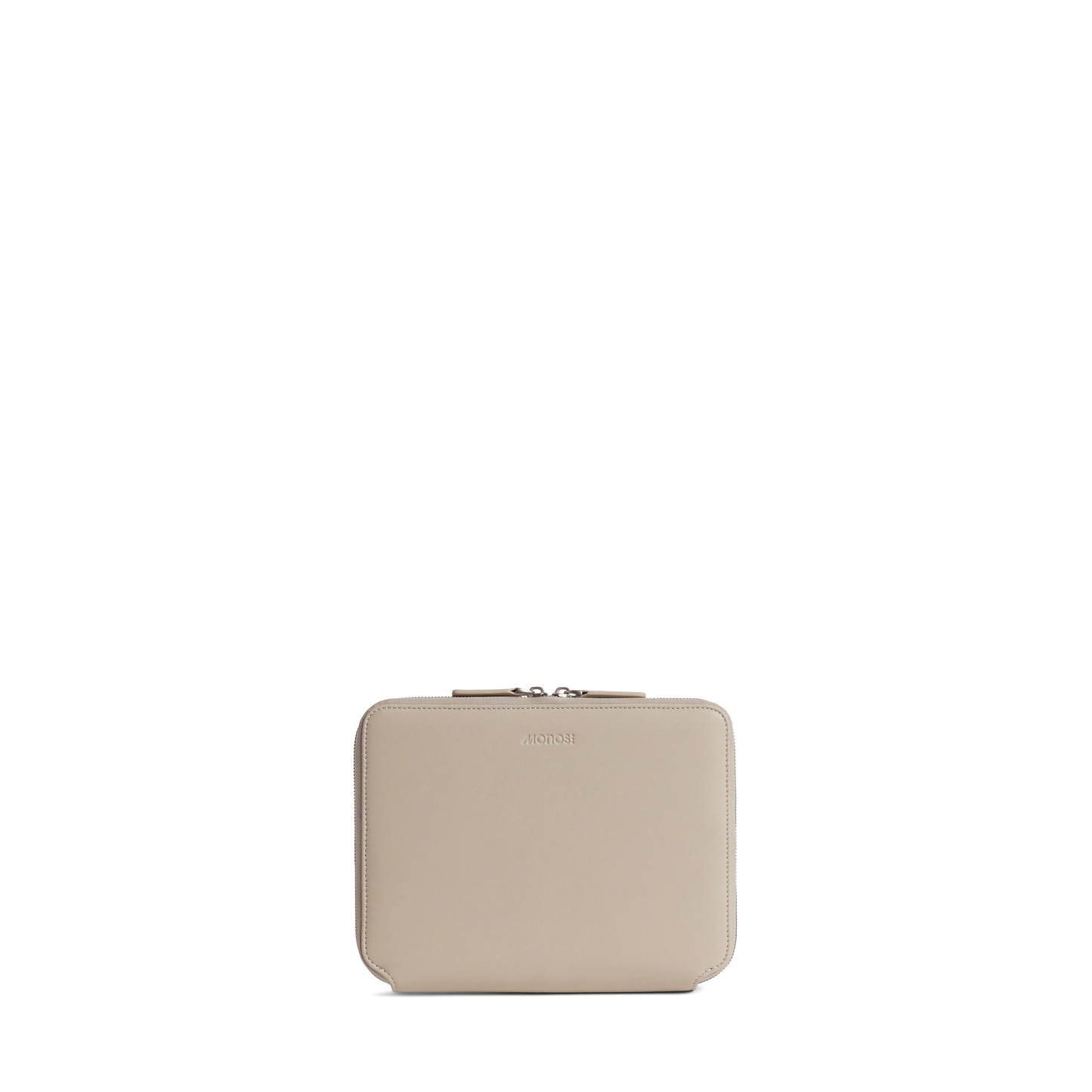 Metro Folio Kit