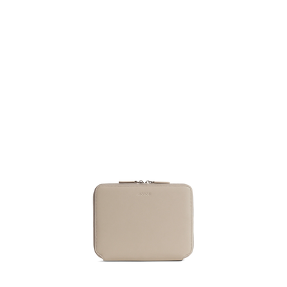 Metro Folio Kit