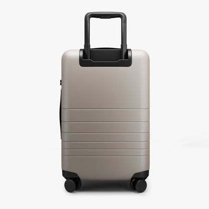 Carry-On Plus