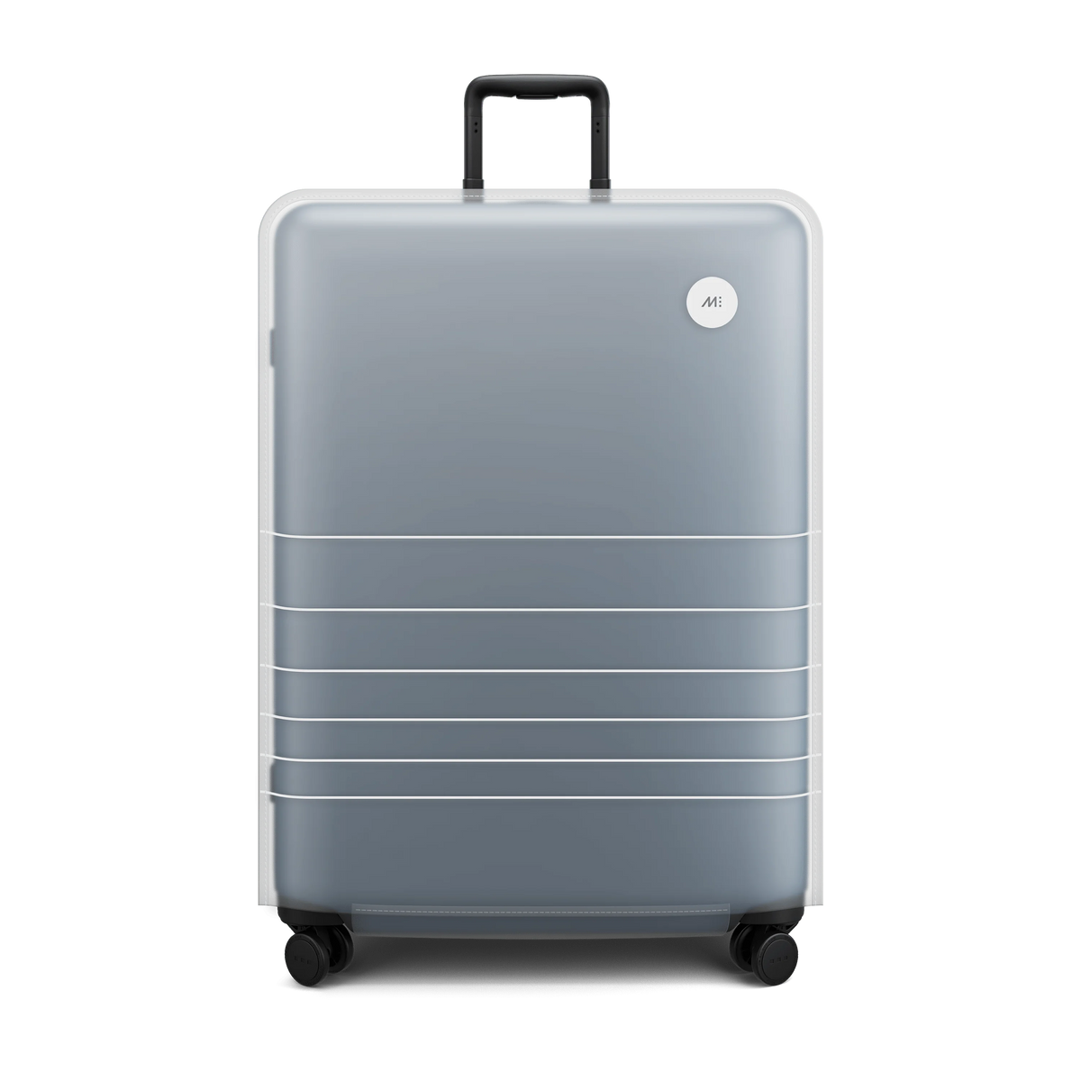 Luggage Cover