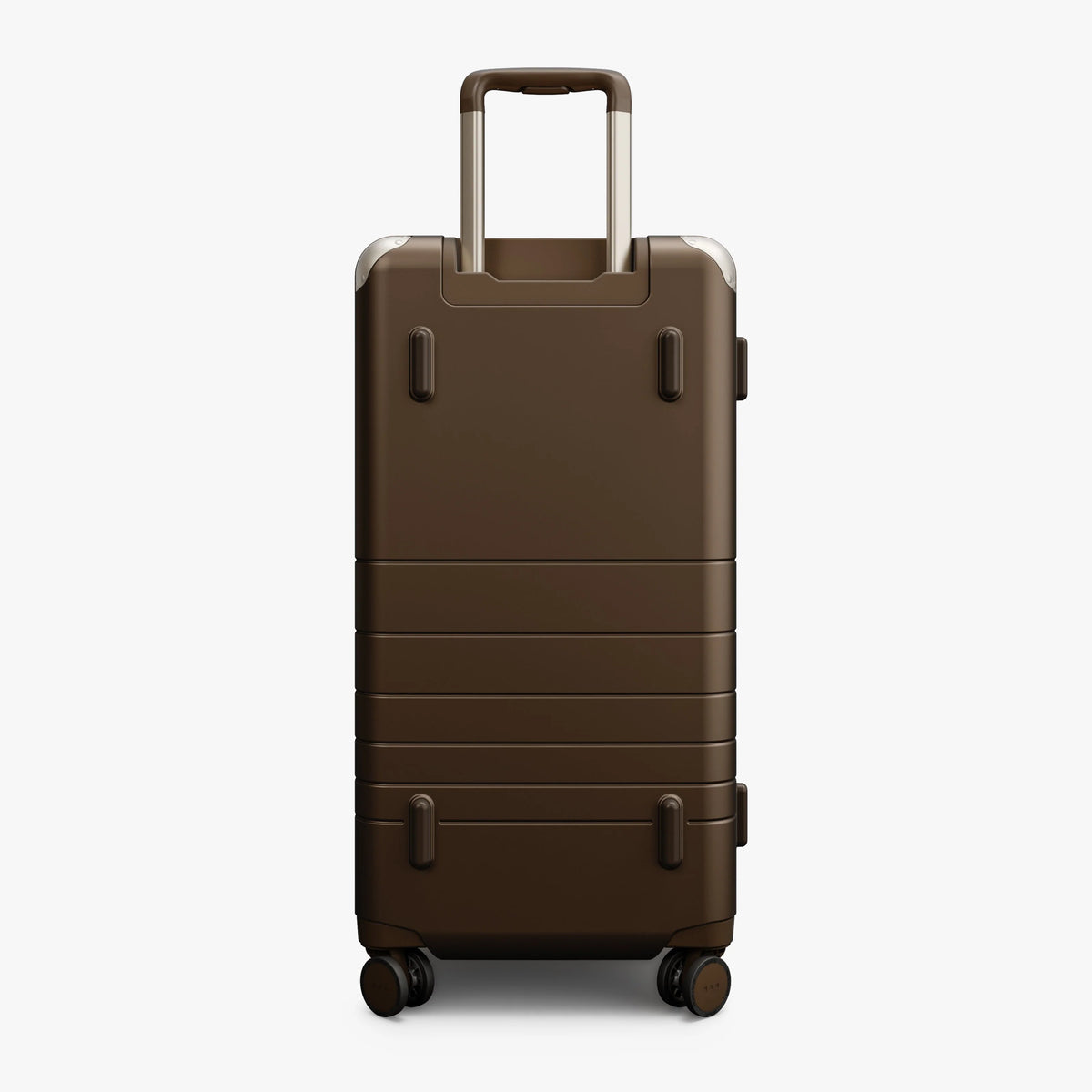 Hybrid Trunk Large