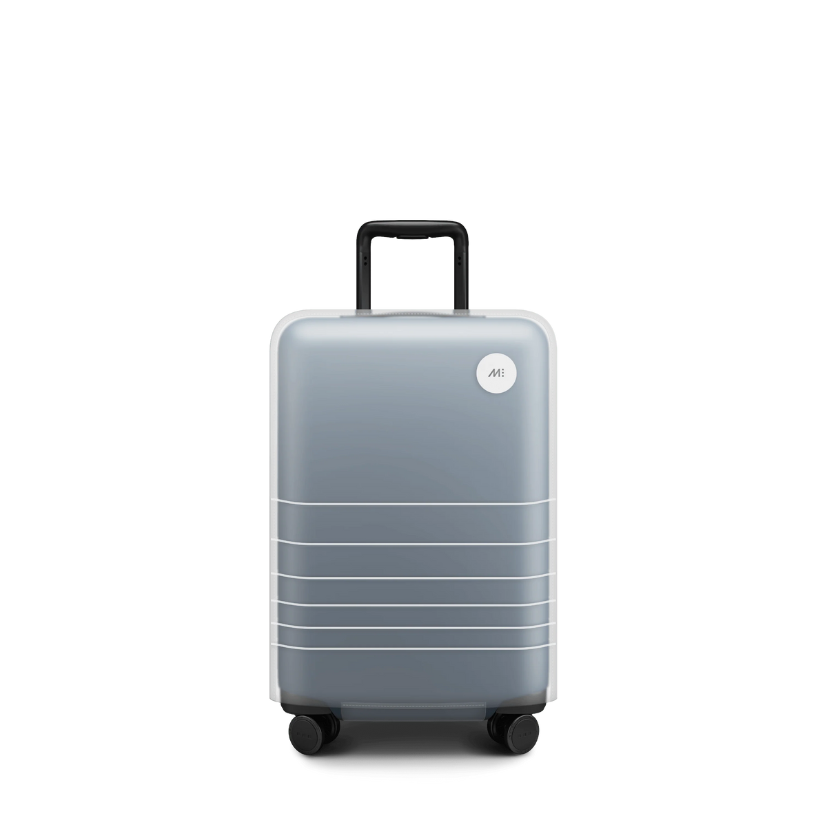 Luggage Cover