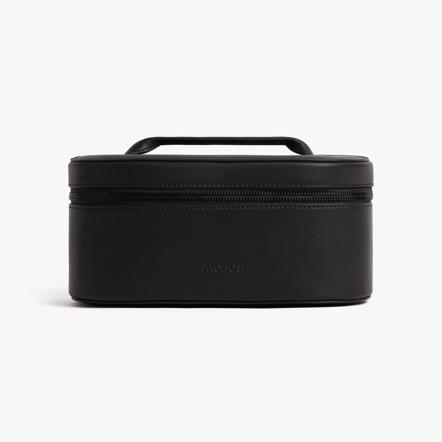 Metro Cosmetic Case