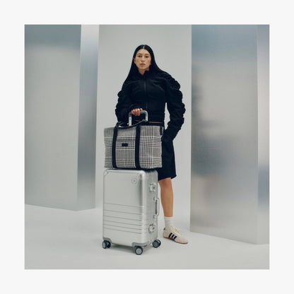 Metro Tote