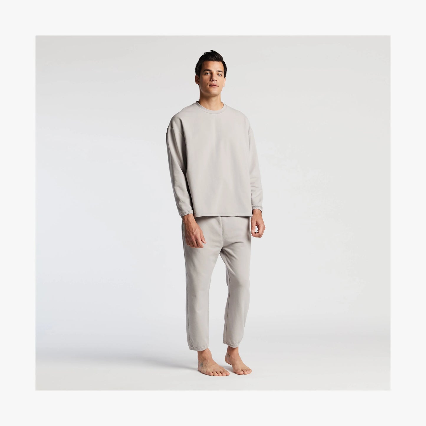 Kyoto Pants