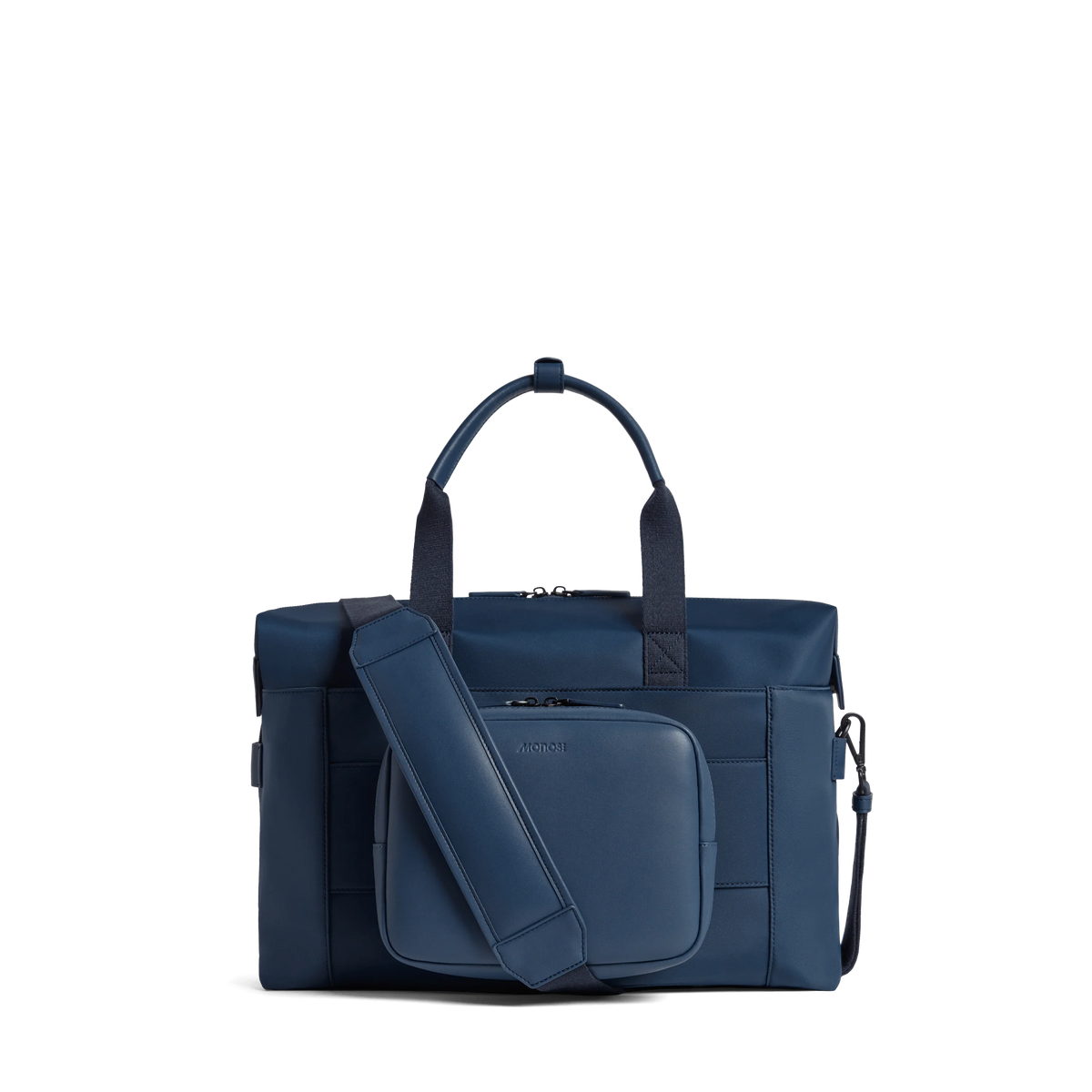 Metro Duffel