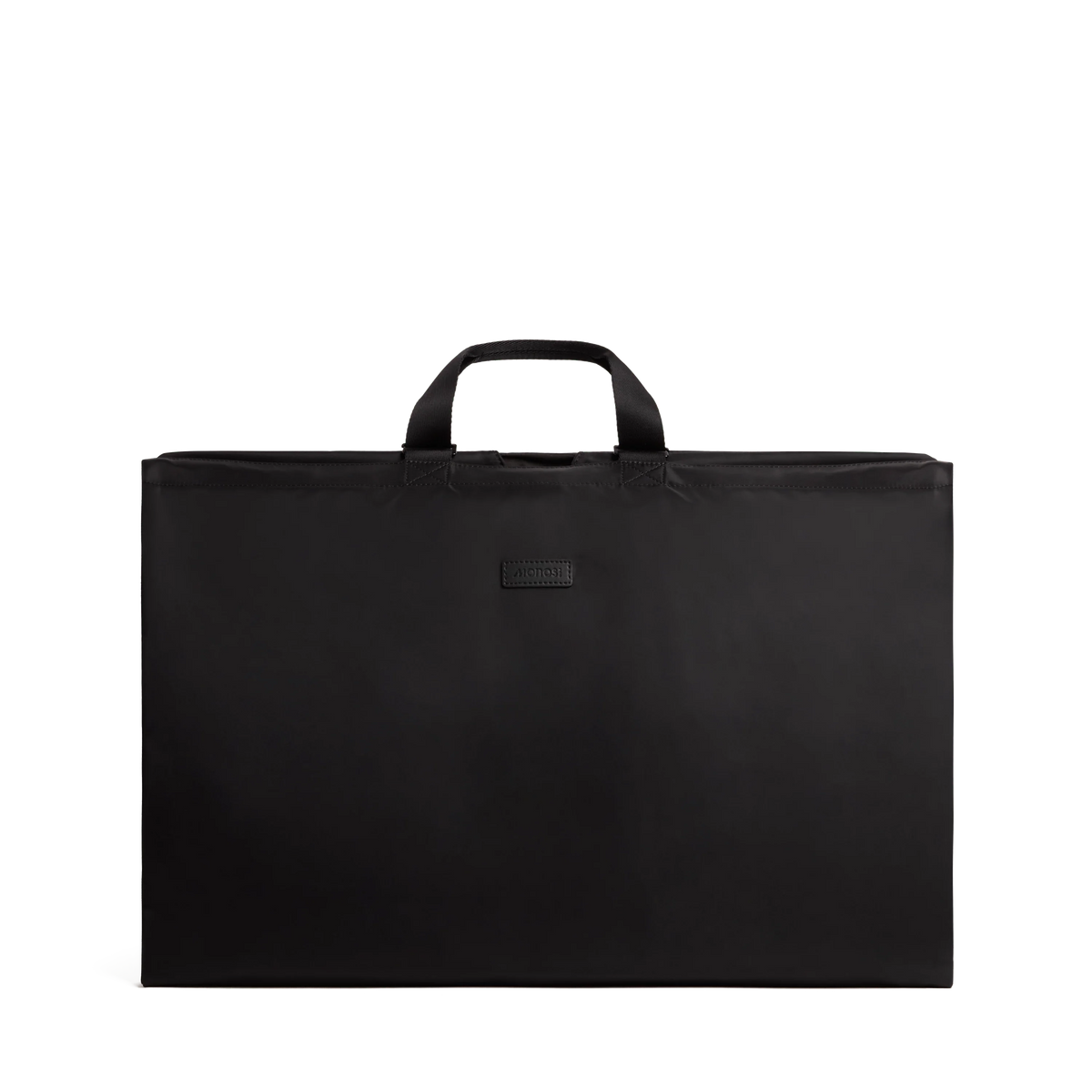Garment Sleeve