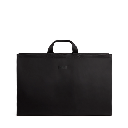 Garment Sleeve