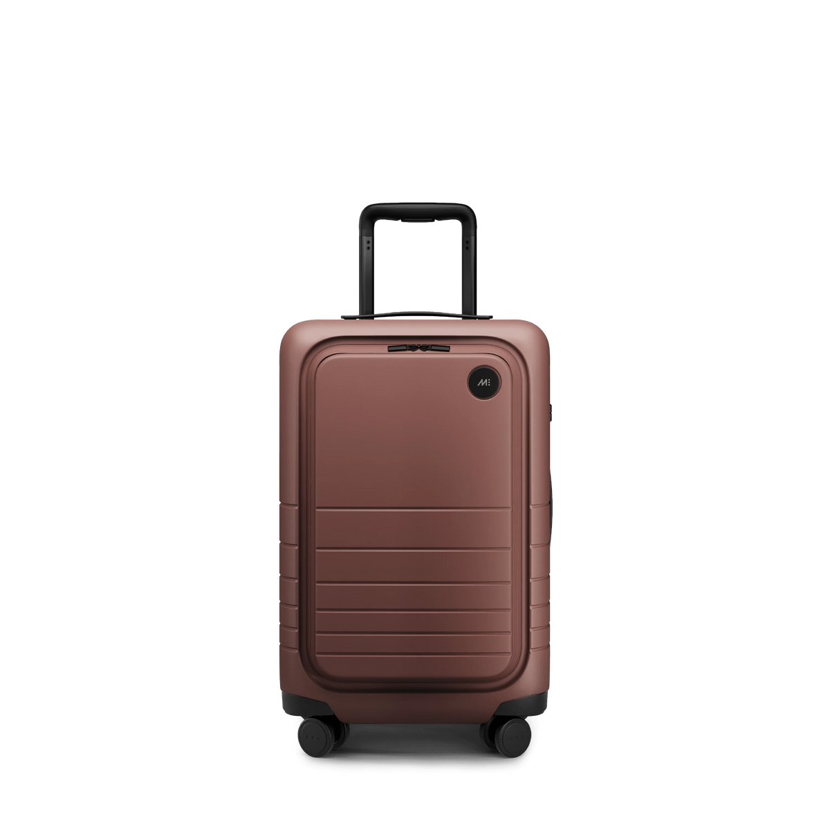 Carry-On Pro