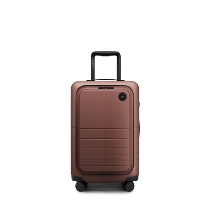 Carry-On Pro