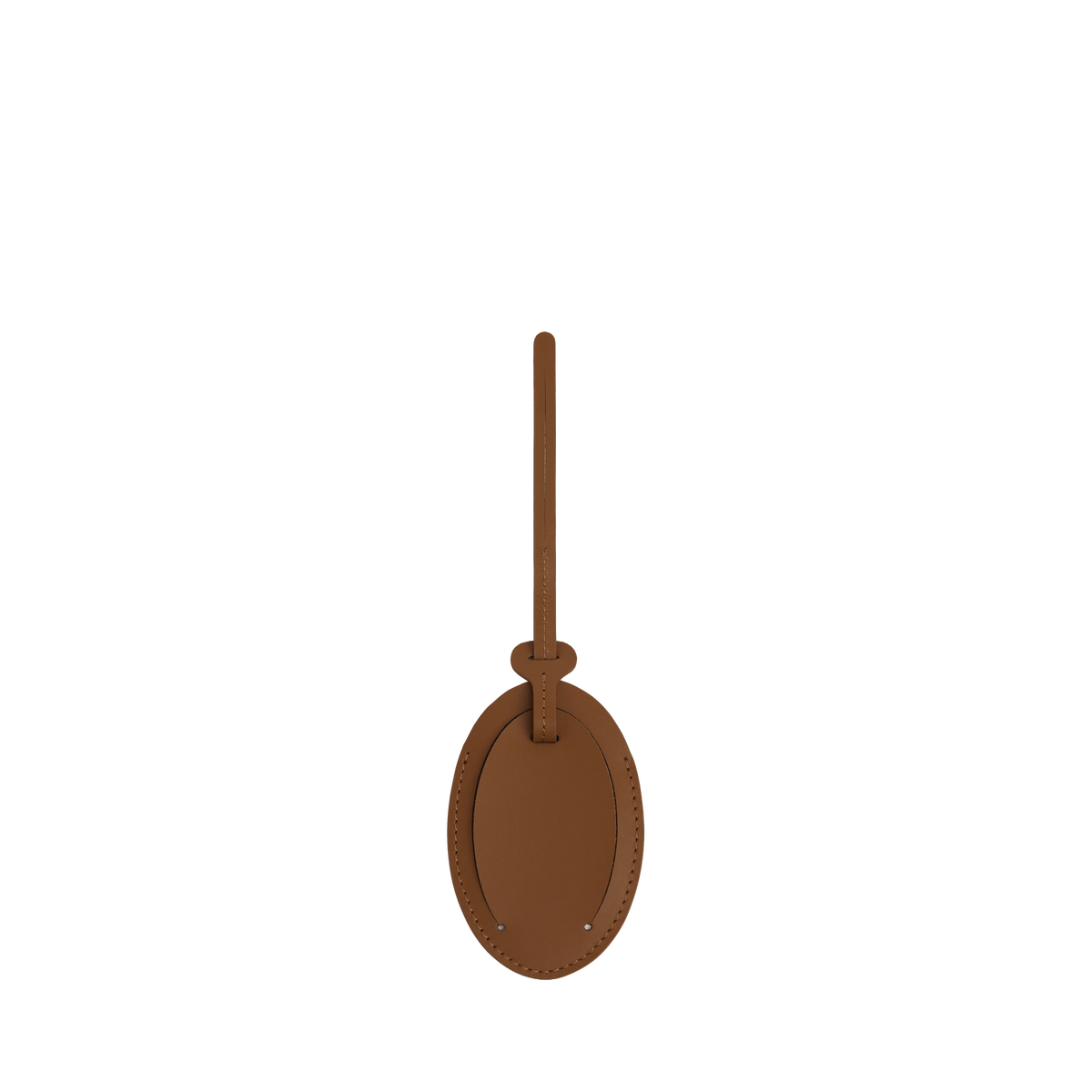 Monos × Reformation Luggage Tag