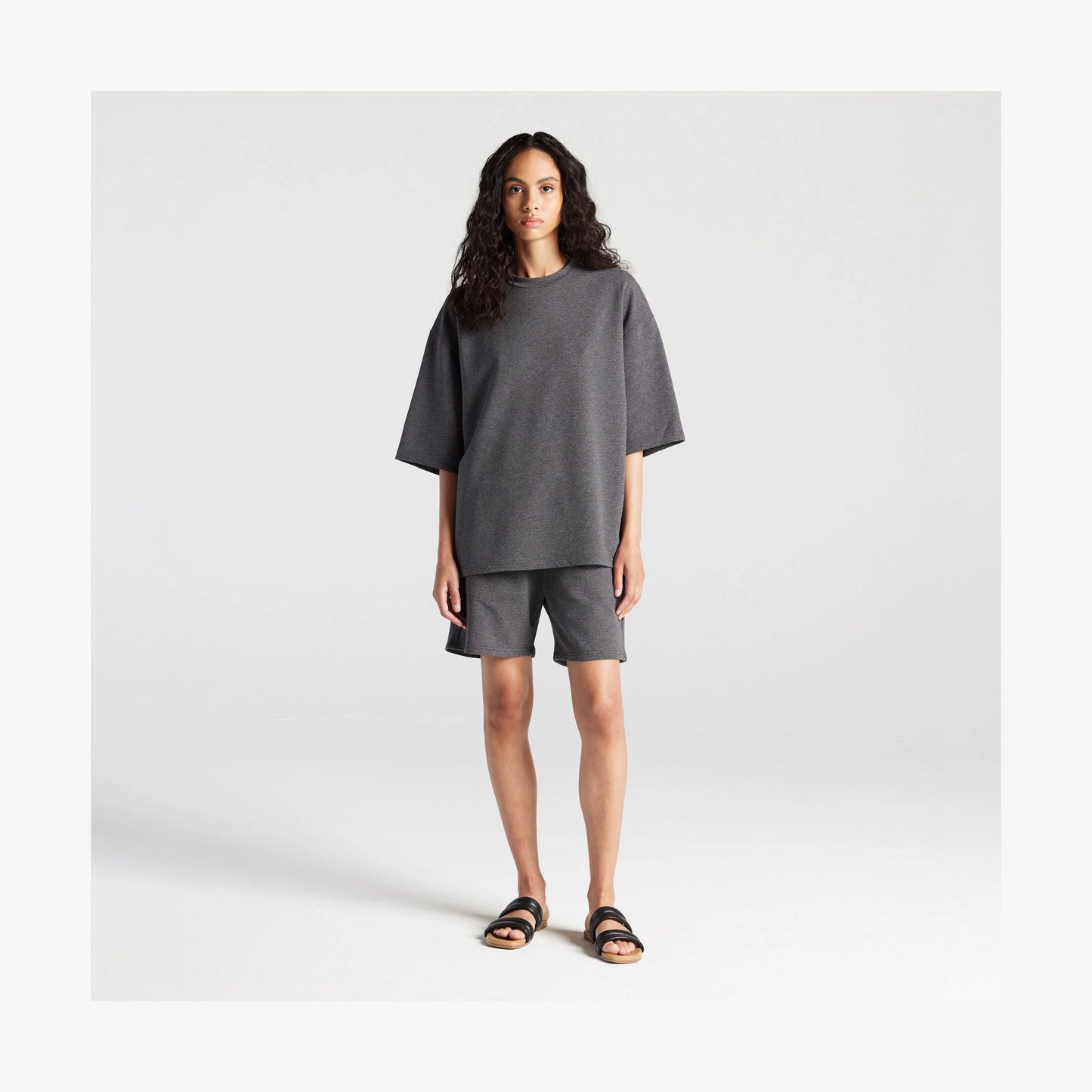 Kyoto Shorts
