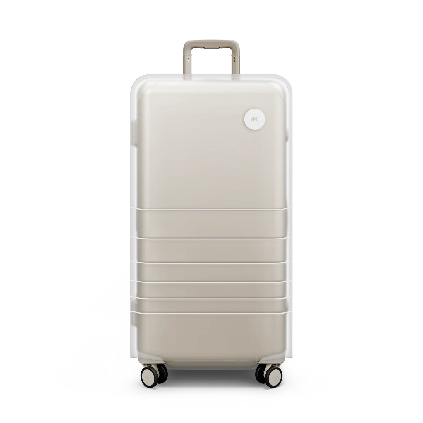 Luggage Cover