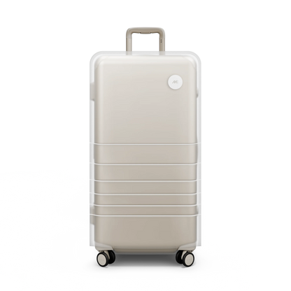 Luggage Cover