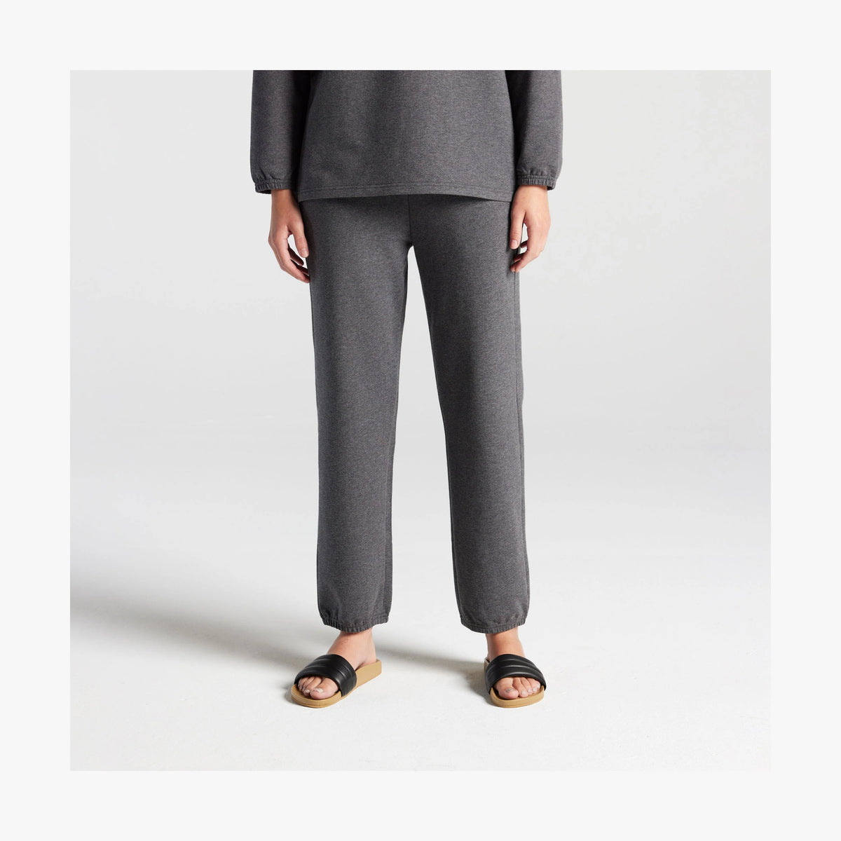 Kyoto Pants