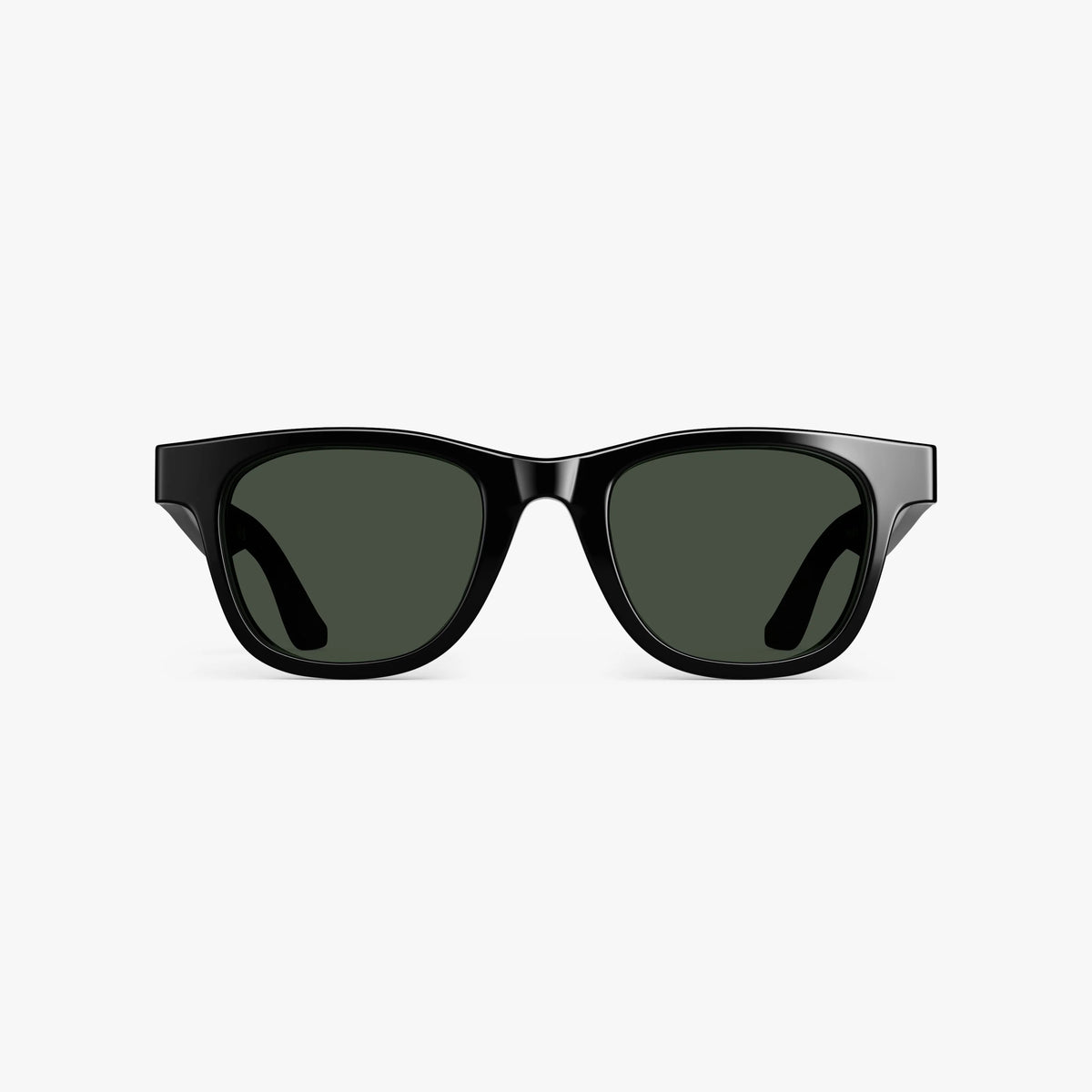 Portico Sunglasses